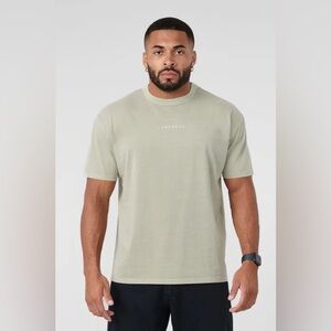 YoungLA Mellow T-Shirt